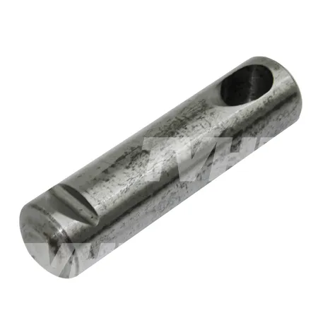 ACHSE - 0156802