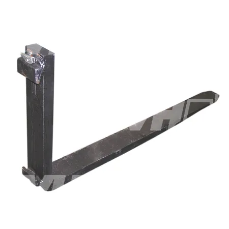 GABEL - 101MC1040
