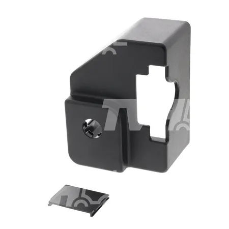 DECKEL - 1495438