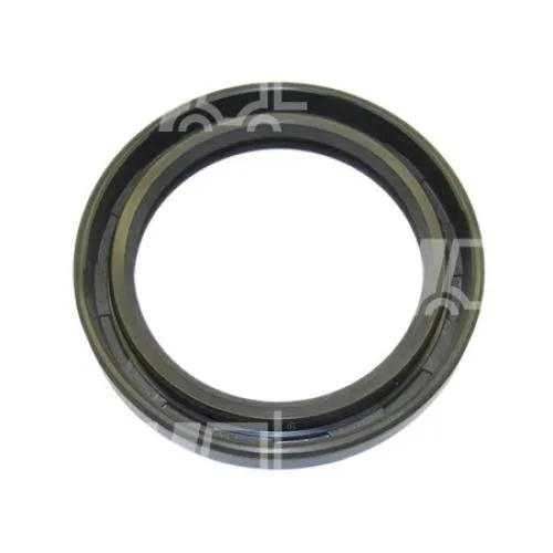 OELSIMMERRING - C0C0227201