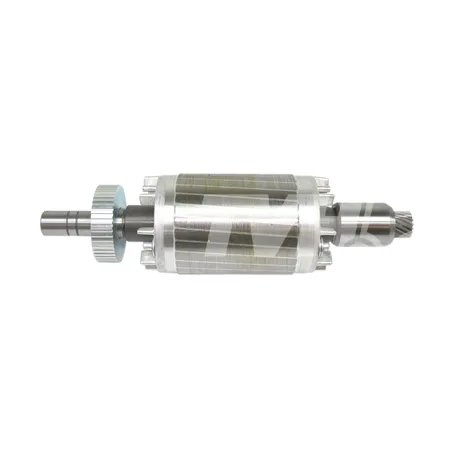 ANKER ELEKTROMOTOR - 14350365