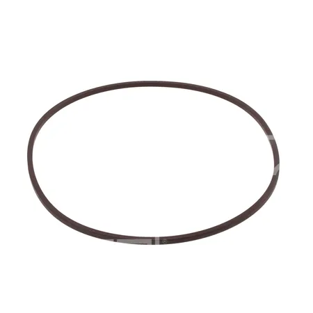 QUADRATISCHER O-RING - XKCF-00587