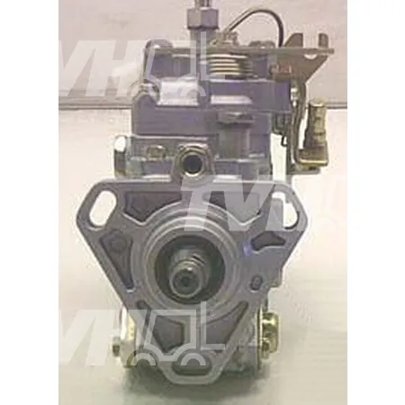 EINSPRITZPUMPE DIESEL - 1046624010