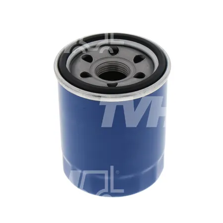 OLFILTER - 333642
