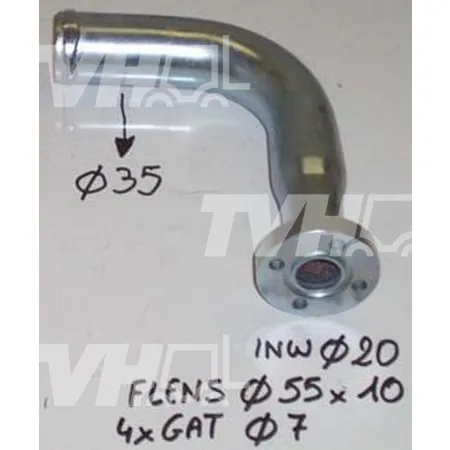 ROHR GS - 353933