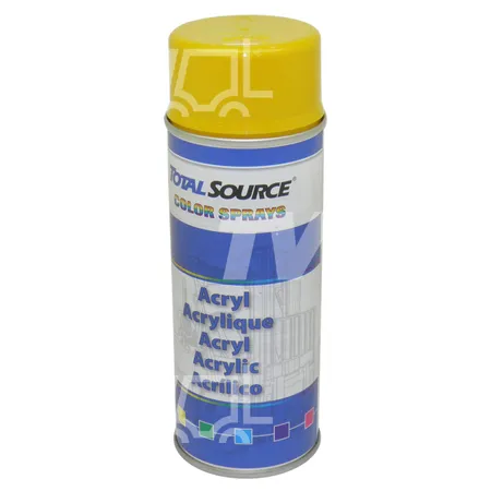 FARBSPRAY - 1345809