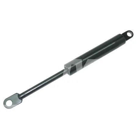 GASDRUCKFEDER-STOSSDAEMPFER - 4468675