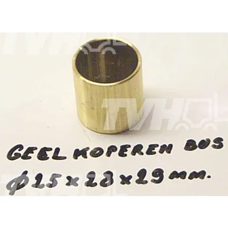 BUCHSE - 107TA6893