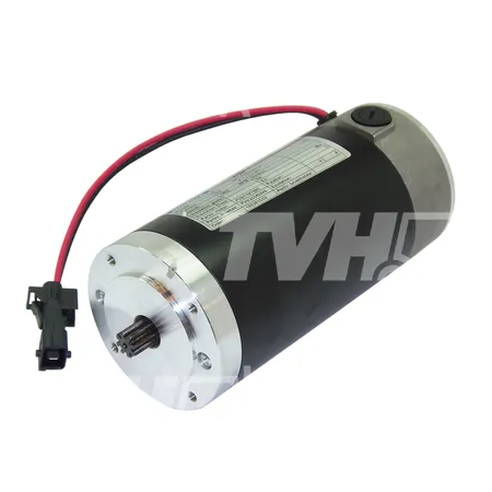 ELEKTROMOTOR - 177586
