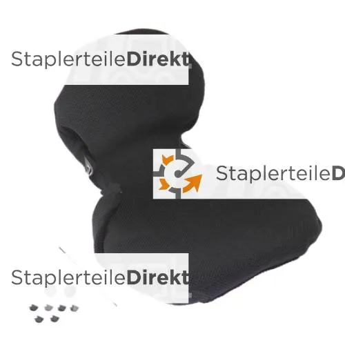 SCHONBEZUG (FUER FAHRERSITZ) - 1154303403