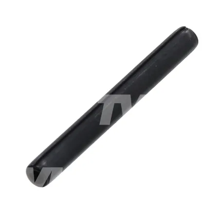 SICHERSUNGSSTIFT (ROLLENSTIFT) - 124TA2375