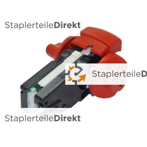Fahrschalter / Gaspedal für Linde T30 T30AP (3095404000)