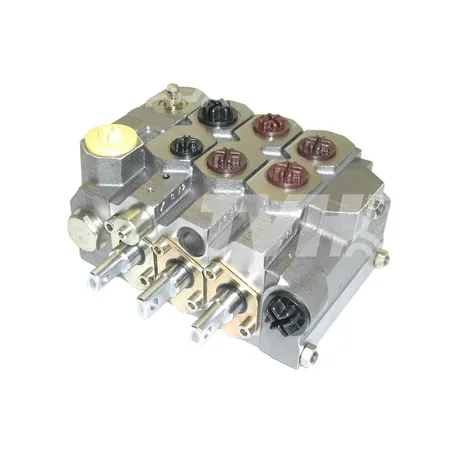 VENTILBLOCK - 3946172