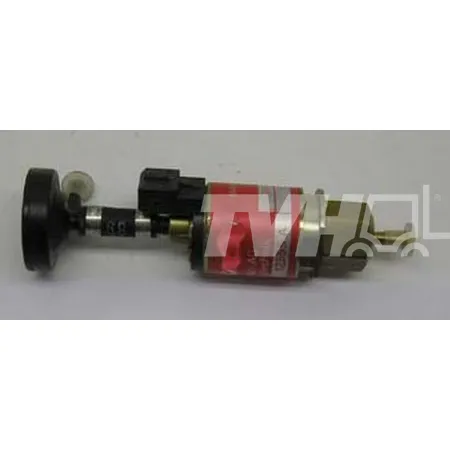SPEISEPUMPE - 0009810213