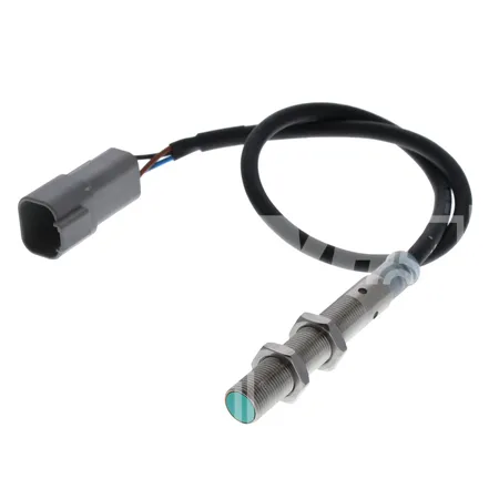 SENSOR - 811378-002