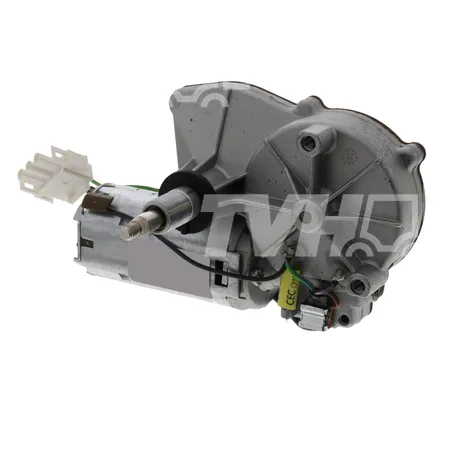 SCHEIBENWISCHERMOTOR - 0009734110