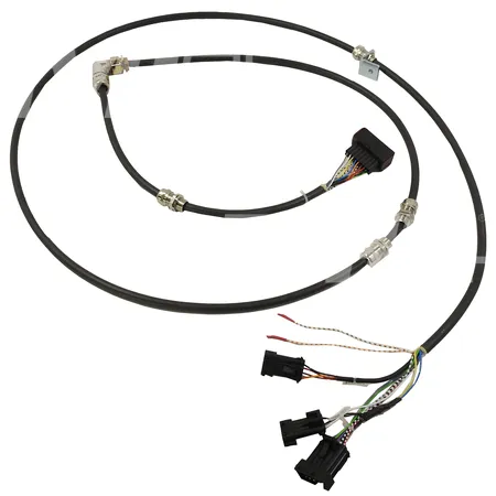 KABELBAUM - 51056048
