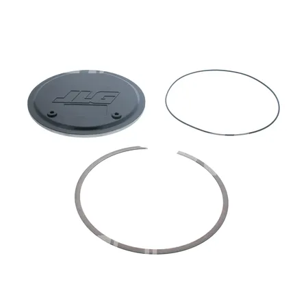 KIT 1-COVER KIT - 7024747