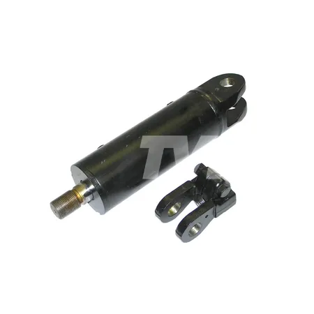 HYDRAULIKZYLINDER - A252107