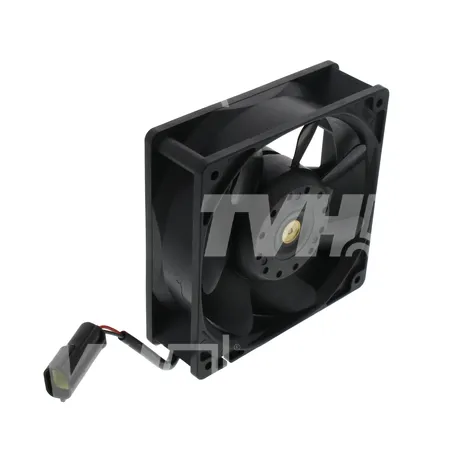 ELEKTRISCHER LÜFTER - 3BA9171131