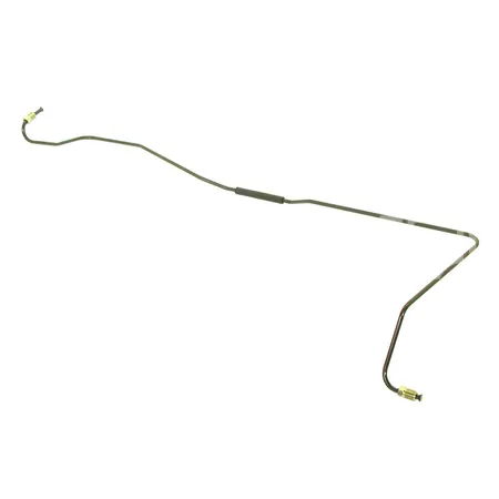 BREMSLEITUNG - 4629052K00