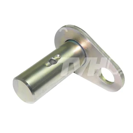 ACHSE - 48513-fj10b