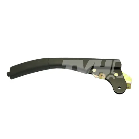 HANDBREMSE HEBEL - A581160
