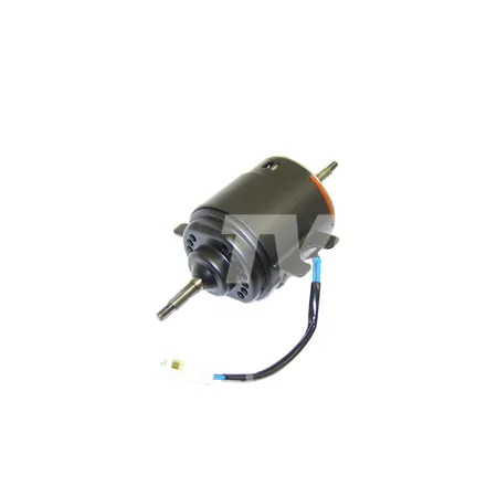 ELEKTROMOTOR - 7846714911