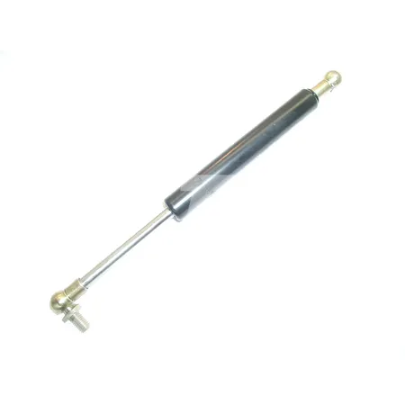 GASDRUCKFEDER-STOSSDÄMPFER - 122314085