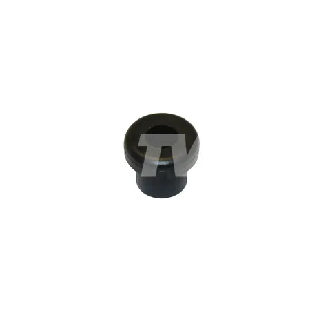 LAGERBUCHSEN - 50043437