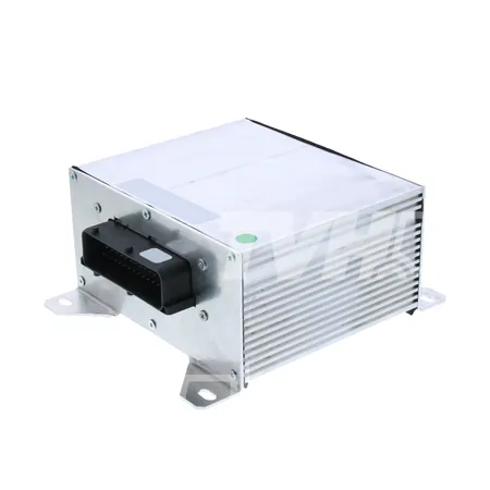 Mhyrio PRC 24V S/T - 0054990