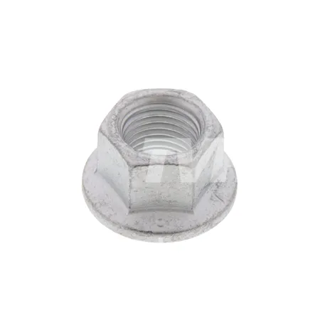 RADMUTTER - 8163071