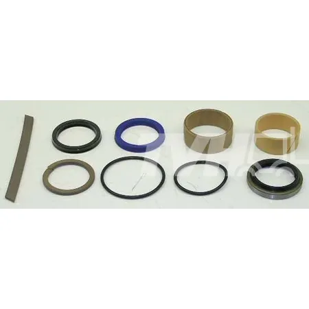 DICHTUNGSATZ ZYLINDER - D511208