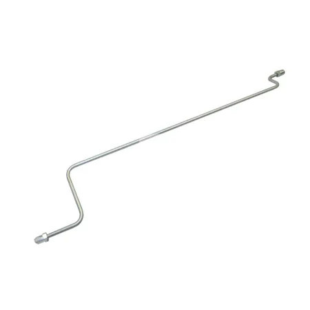 BREMSLEITUNG - A402599