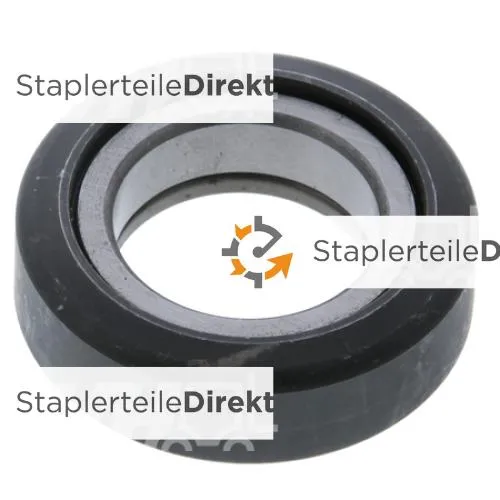 MASTROLLE - DS2K843071