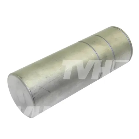 ACHSE - 51050062