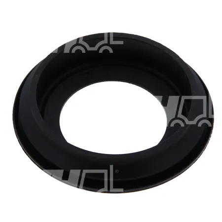 DICHTUNG - 23821-26600-71