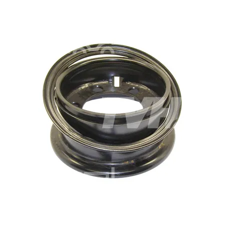 FELGE - 34C-28-61121