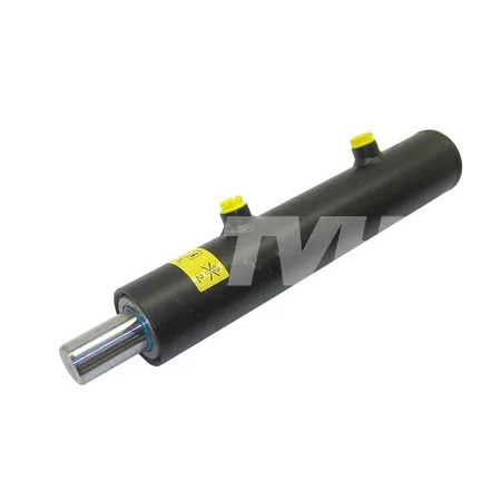 HYDRAULIKZYLINDER - 50462499
