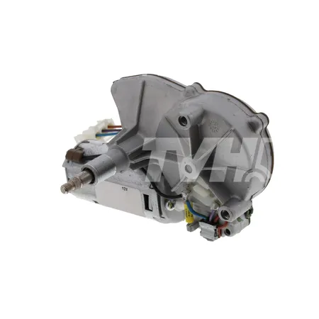 SCHEIBENWISCHERMOTOR - 0009733902