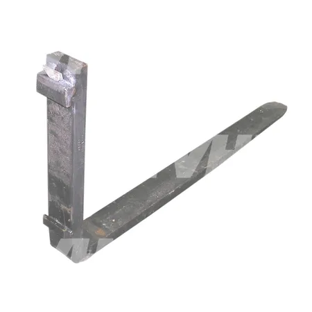 GABEL - 101MC1047