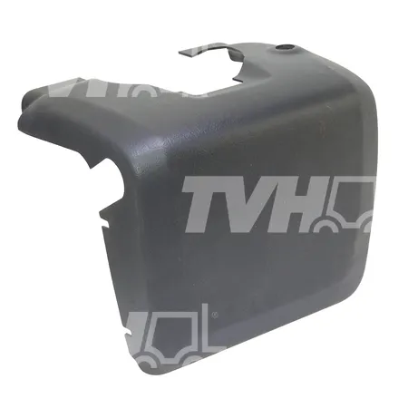 SCHUTZKAPPE - 12507386