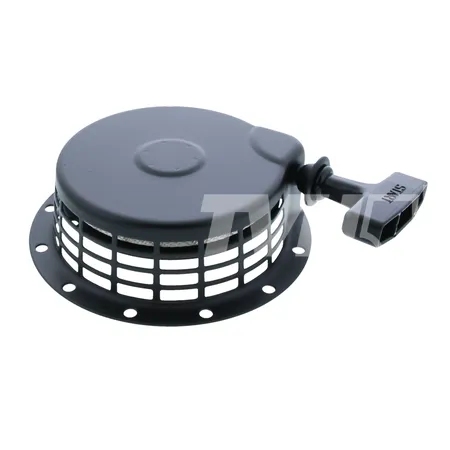 RECOIL STARTER L40/48 - 11429976250