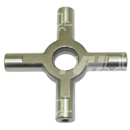 KREUZ  AUSGLEICHGETRIEBE - 413512054171 