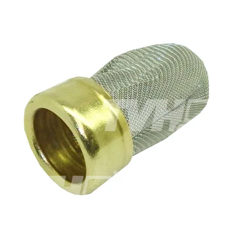 KRAFTSTOFFILTER - 50442764