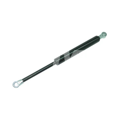 GASDRUCKFEDER-STOSSDAEMPFER - 0009655524