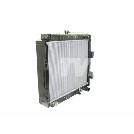 KUEHLER - 21450-50H00