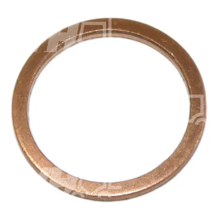 DICHTRING - 27400130