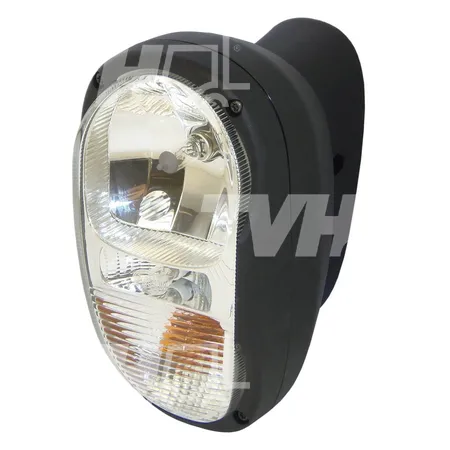 FRONTLEUCHTE - 51169432 FRONTLEUCHTE - 51169432