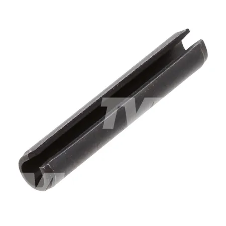 SICHERSUNGSSTIFT (ROLLENSTIFT) - 134TA9058